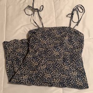 Abercrombie & Fitch Dress